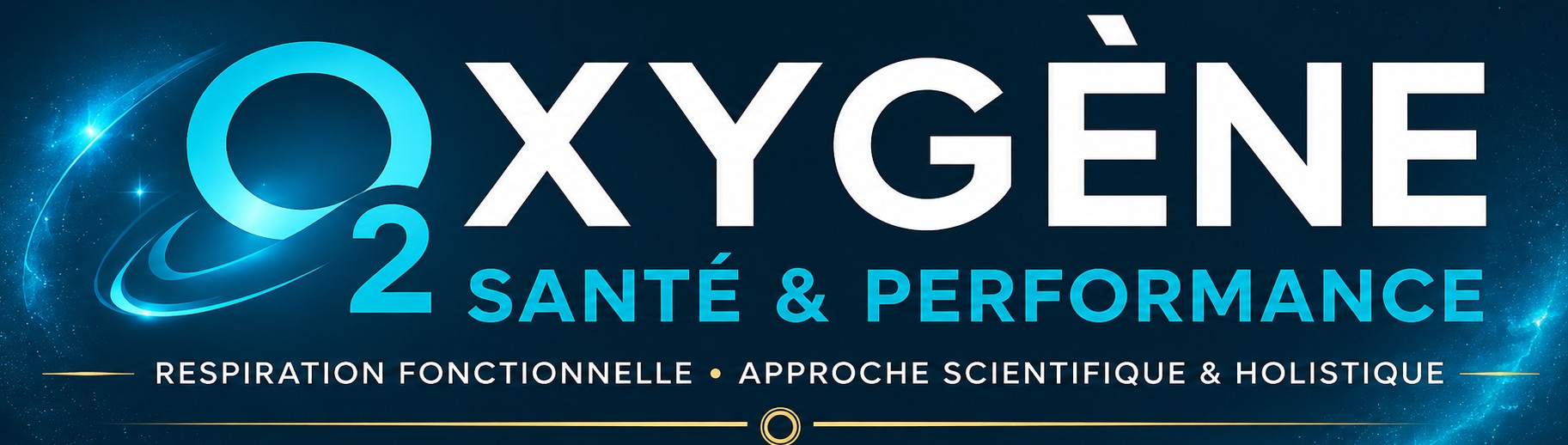 Oxygène